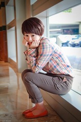 IMG_6873.jpg