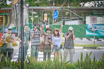 IMG_6803.jpg