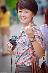 IMG_6694.jpg