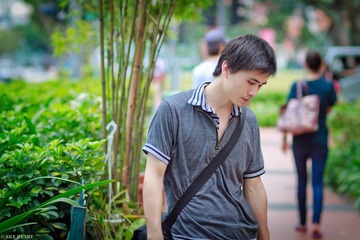IMG_6692.jpg