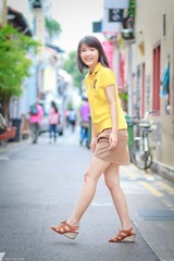 IMG_6650.jpg