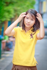 IMG_6604.jpg