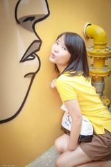 IMG_6562.jpg