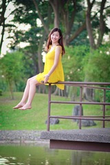 IMG_6221-1923.jpg