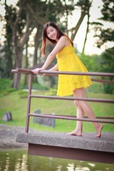 IMG_6211.jpg