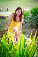 IMG_6156.jpg