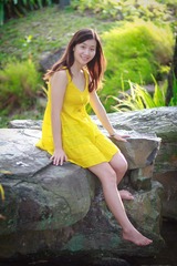 IMG_6126.jpg
