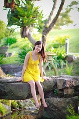 IMG_6124.jpg