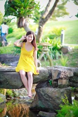 IMG_6121.jpg