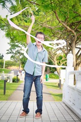 IMG_5974.jpg