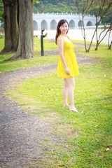 IMG_5953.jpg