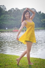 IMG_5945.jpg