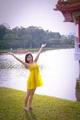 IMG_5942.jpg