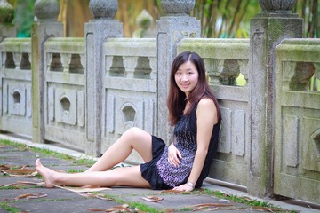 IMG_5775.jpg