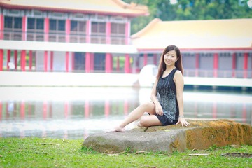 IMG_5794.jpg