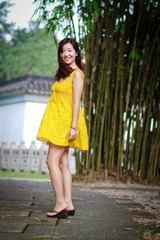 IMG_5844.jpg