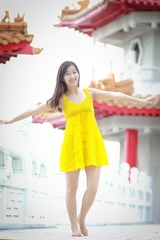 IMG_5903.jpg
