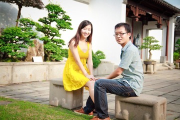 IMG_5875.jpg