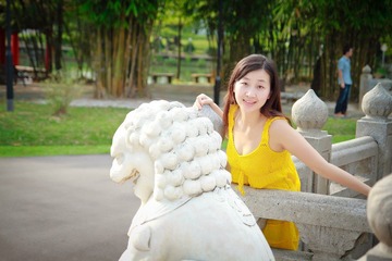 IMG_5870.jpg
