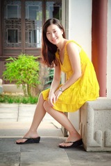 IMG_5861.jpg
