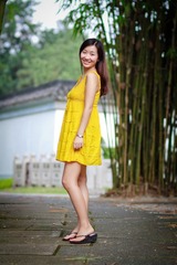 IMG_5835.jpg