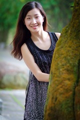 IMG_5826.jpg