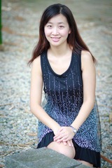 IMG_5783.jpg