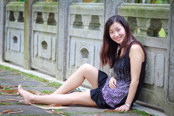 IMG_5776.jpg