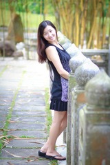 IMG_5772.jpg