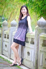 IMG_5769.jpg