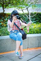 IMG_5682.jpg