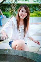 IMG_5645.jpg