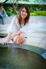 IMG_5613.jpg