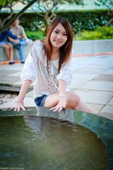 IMG_5596.jpg