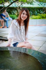 IMG_5584.jpg