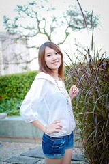 IMG_5536.jpg