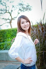 IMG_5531.jpg
