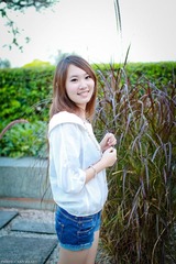 IMG_5527.jpg