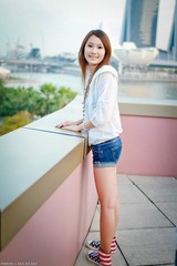 IMG_5438.jpg