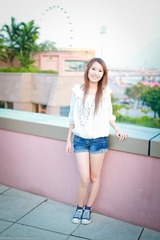 IMG_5415.jpg