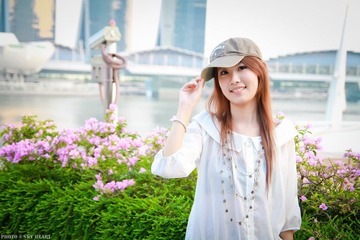 IMG_5356.jpg