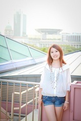 IMG_5316.jpg