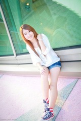 IMG_5290.jpg