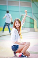 IMG_5193.jpg