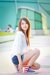 IMG_5167.jpg