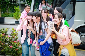 IMG_4827.jpg