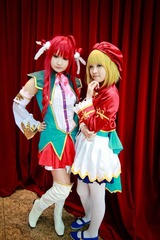 IMG_3739.jpg
