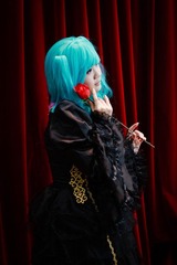 IMG_3481.jpg