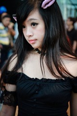 IMG_3188.jpg