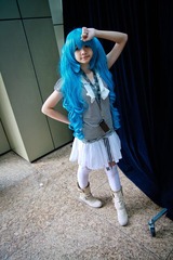 IMG_2872.jpg